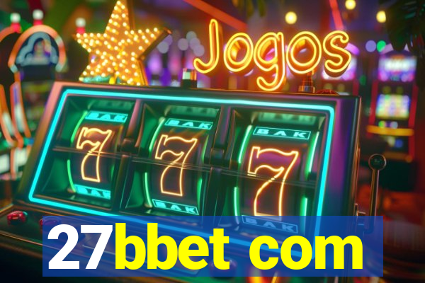 27bbet com
